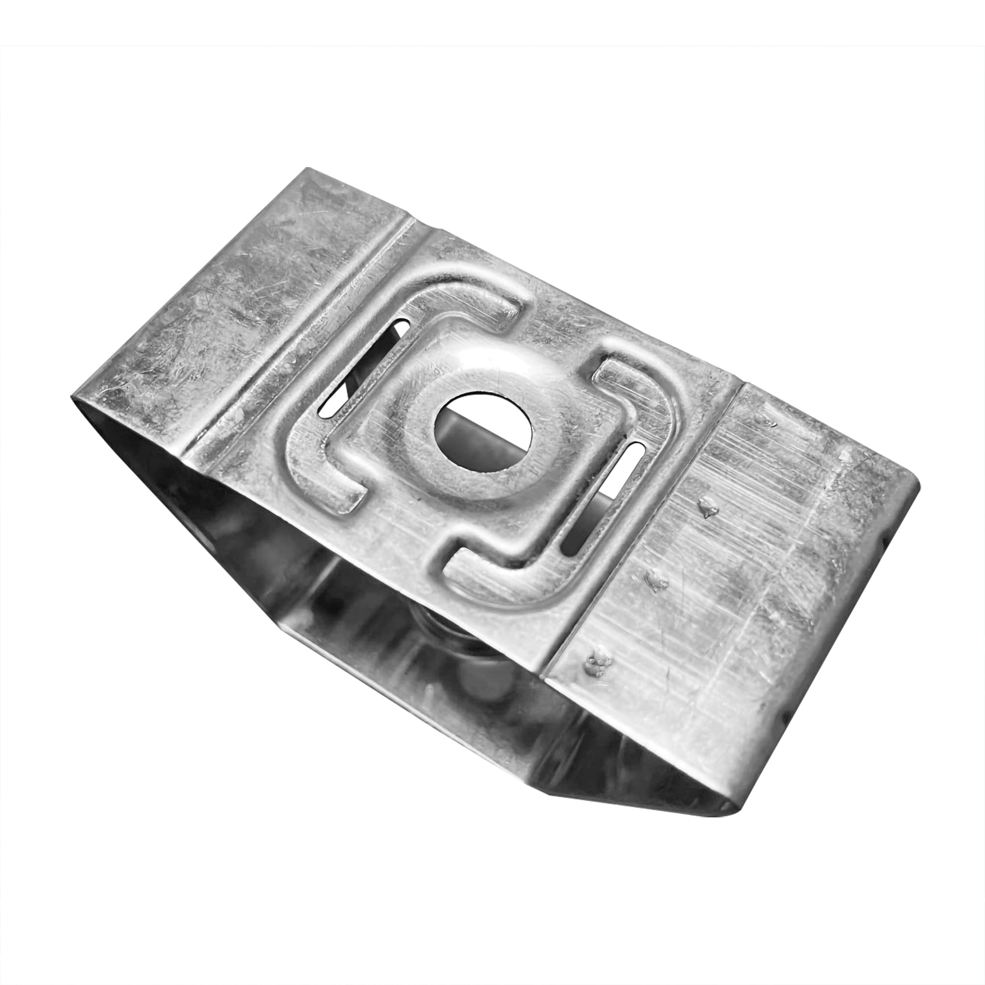 FixtureDisplays Izzy Industries Universal Stand Off Adapters